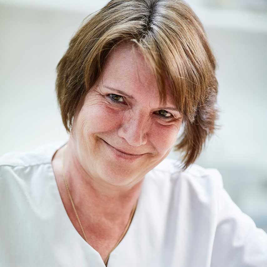 Karin Kunz