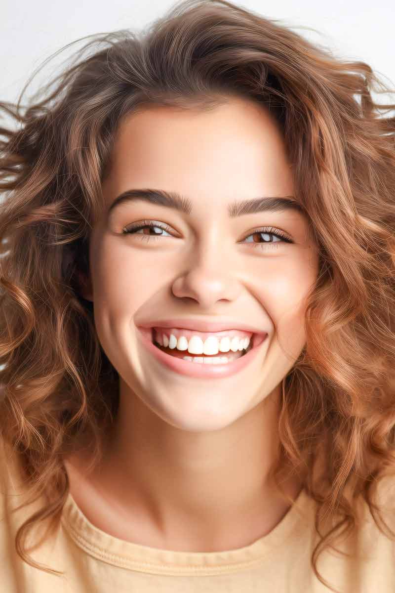 kurpiers_high-key-6_hk_web