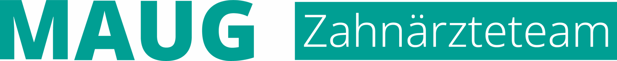 Maug Zahnärzteteam Köln