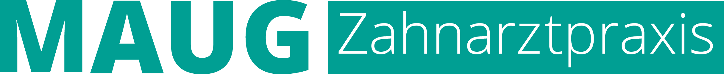 Maug Zahnärzteteam Köln